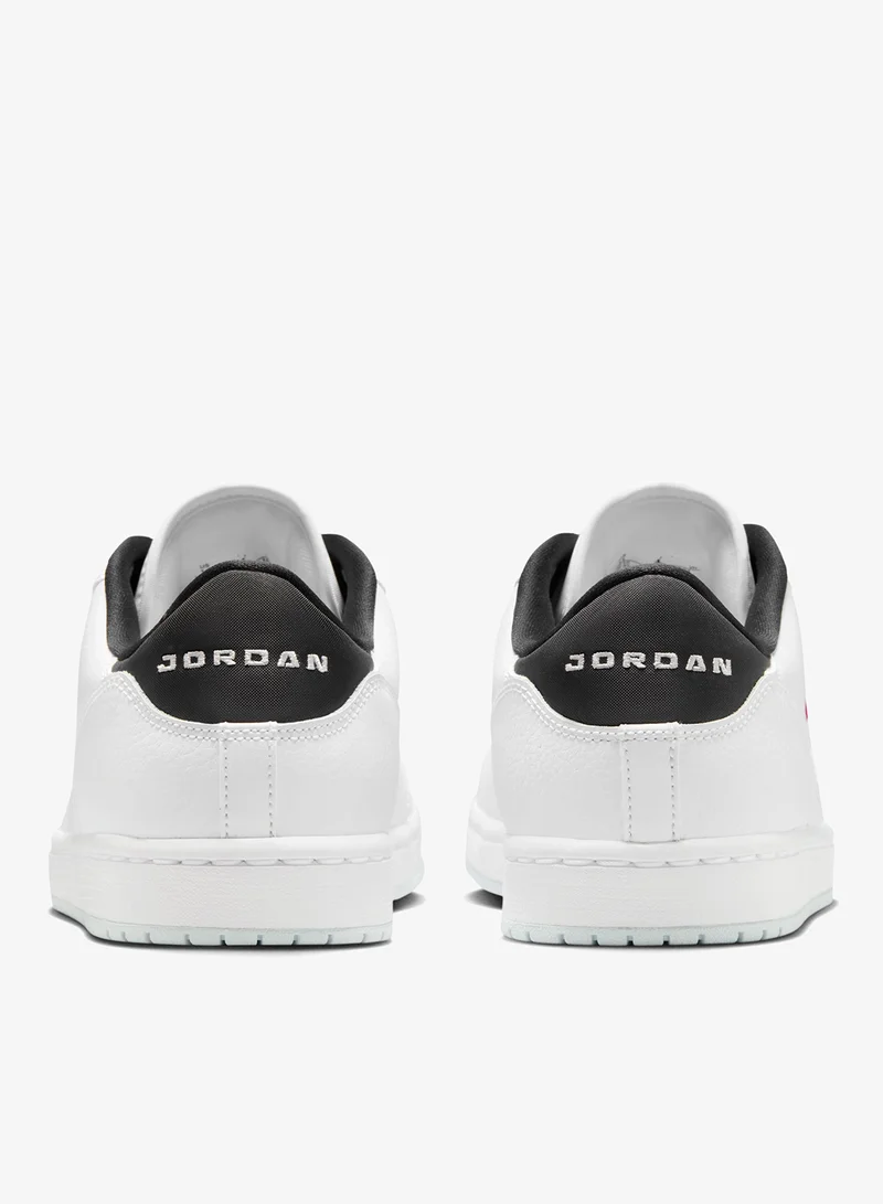 Jordan  JORDAN COURT CONNECT LOW for Men | Best Price UAE